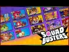 Squad Busters - Level 79