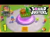 Squad Busters - Part 1