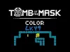 Tomb of the Mask: Color - Level 49