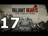 Valiant Hearts: The Great War - Part 17