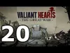 Valiant Hearts: The Great War - Part 20