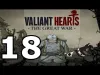 Valiant Hearts: The Great War - Part 18