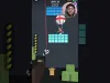 Level 24
