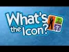What's the Icon? - Level 115