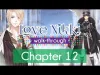 Love Nikki-Dress UP Queen - Chapter 12