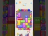 Color Blocks 3D: Slide Puzzle - Level 118