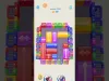 Color Blocks 3D: Slide Puzzle - Level 114