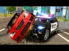 Police Car Chase Cop Simulator - Part 1