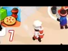 Pizza Ready! - Part 7 level 11