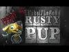Rusty Pup - Part 4