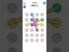 Tangle Rope: Twisted 3D - Level 20