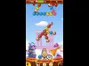 Bubble Island 2: World Tour - Level 19