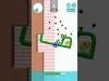 Level 40