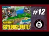 Skyforce Unite! - Part 12