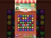 Sweet candy pop - Level 6