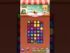 Sweet candy pop - Level 1