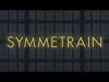 How to play Symmetrain (iOS gameplay)