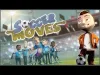 How to play Soccer Moves (iOS gameplay)