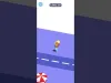Level 39