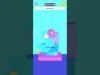 Level 160