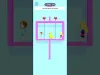 Level 64