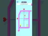 Level 77