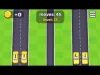 Car Out! - Level 23