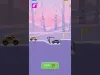 Car Out! - Level 74