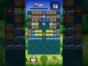 Level 28