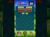Level 25