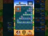 Level 64