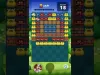 Level 14