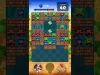 Level 75