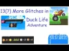 Duck Life: Adventure - Part 2