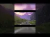 How to play Bike to the Future (iOS gameplay)