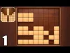 Block Puzzle 3D! - Part 1