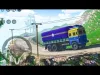 How to play Truck Cargo Driving 3D (iOS gameplay)