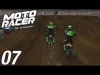 Moto Racer - Part 7