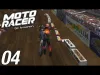 Moto Racer - Part 4
