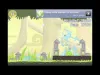 Angry Birds Free - 3 star playthrough levels 3 1