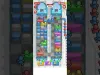 Level 199