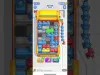 Level 113