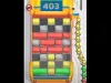 Level 403