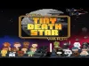 How to play Star Wars: Tiny Death Star (iOS gameplay)