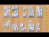 Mahjong Deluxe - Level 17