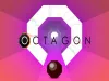 How to play Octagon (iOS gameplay)