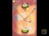 Cut the Rope: Time Travel - Level 88