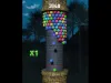 Bubble Tower - Part 3