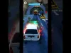 Level 169