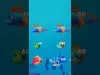How to play Bubble Shooter (iOS gameplay)